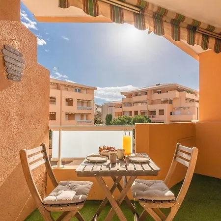 La Regina - Downtown, Terrace, Parking *