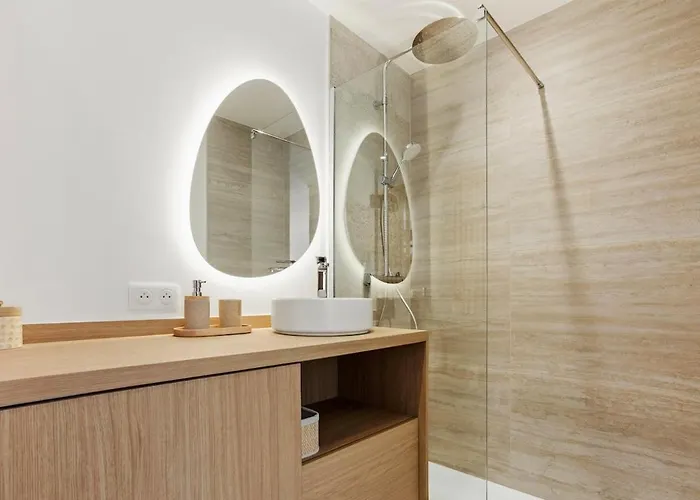 La Regina - Downtown, Terrace, Parking * Σαιντ-Μαξίμ