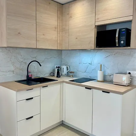 La Regina - Downtown, Terrace, Parking *