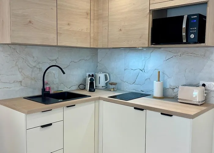 La Regina - Downtown, Terrace, Parking *